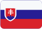 Equipos de fortalecimiento Slovensky